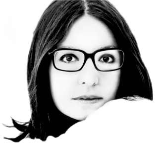 NANA MOUSKOURI