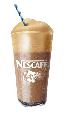 frappe