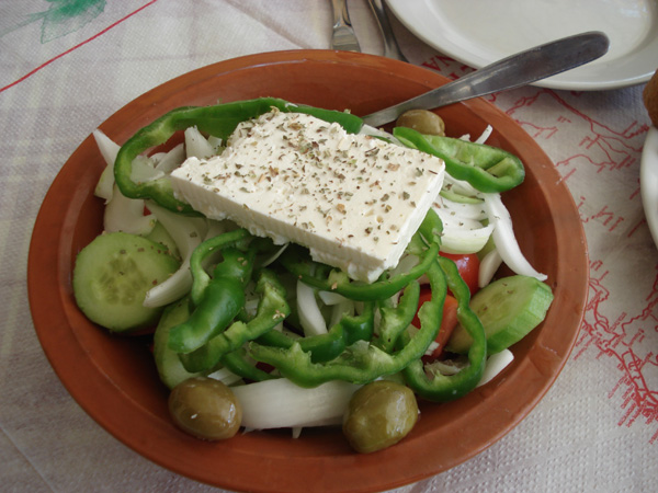 greek-salad.jpg