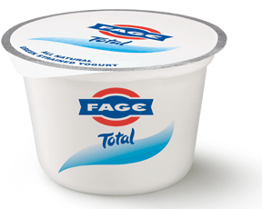 total fage
