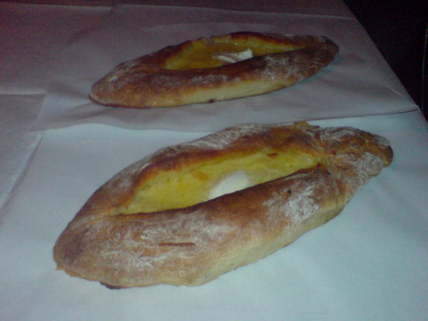 peinirli