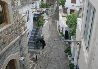 anogia village