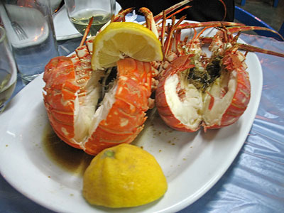 http://www.greek-islands.us/ikaria/greek_food_2.jpg