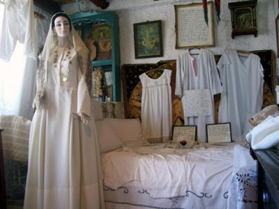traditional house of kalymnos.jpg