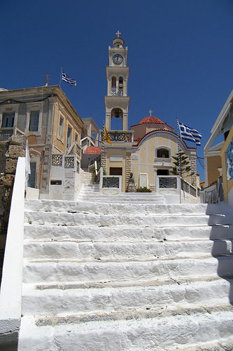 karpathos