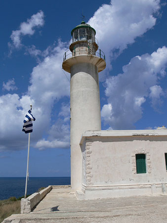 gerogombos lighthouse