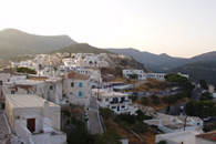 kithira - kithira town