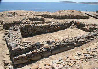 limnos - Poliohni