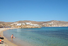 beach mykonos - paradise beach.jpg