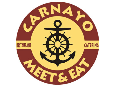 carnayo restaurant paxi