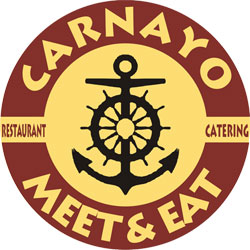 carnayo restaurant