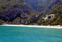 samos -megalo seitani beach
