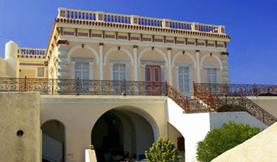 argyros-mansion