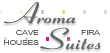 Aroma Suites - Fira