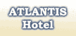 Atlantis Hotel Fira