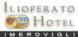 Ilioperato Hotel Apartments - Imerovigli