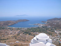 serifos