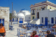 serifos greece - serifos Hora.jpg