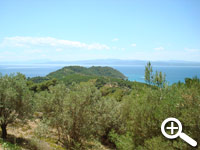 villa outeside view 3