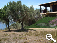 villa view 1