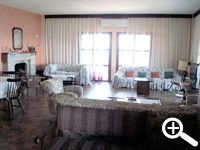 villa view 10