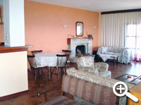 villa view 11