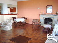 villa view 12