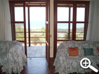villa view 13