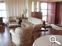 villa view 14