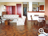 villa view 15