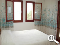 villa view 16
