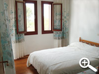 villa view 17