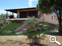 villa view 2