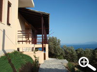 villa view 4