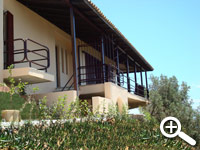 villa view 5