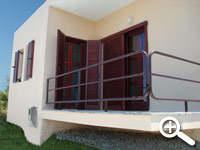 villa view 6