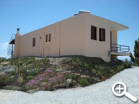 villa view 7