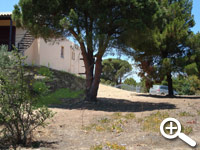 villa view 8