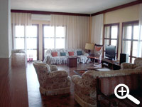 villa view 9