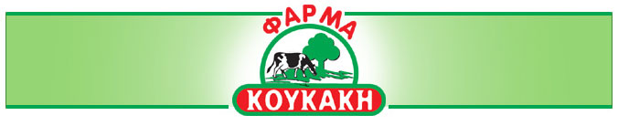 farma koukaki