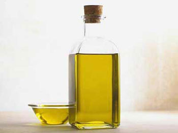 greek products - skopelos olive oil